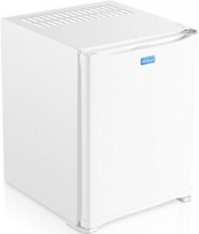 MN Soğutma MNBAR30 Buzdolabı kullananlar yorumlar